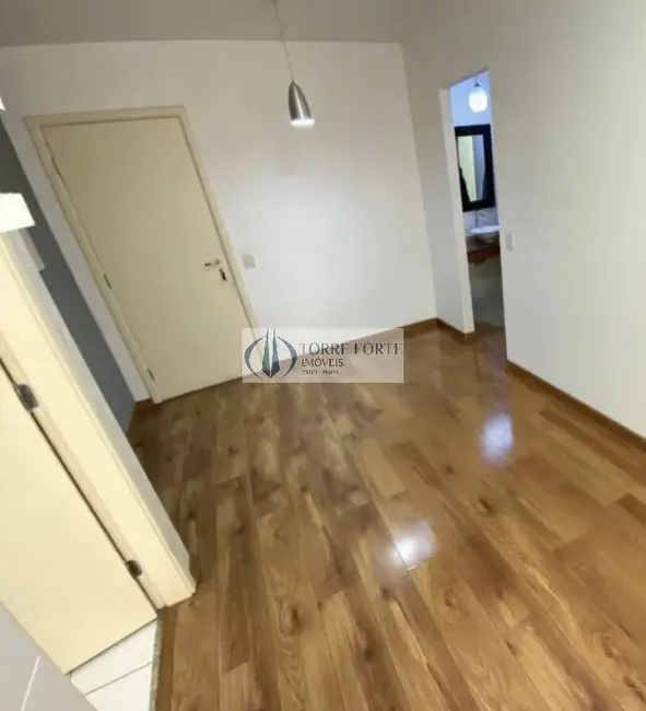 Foto 4 de Apartamento com 1 quarto à venda, 38m2 em Consolação, São Paulo - SP