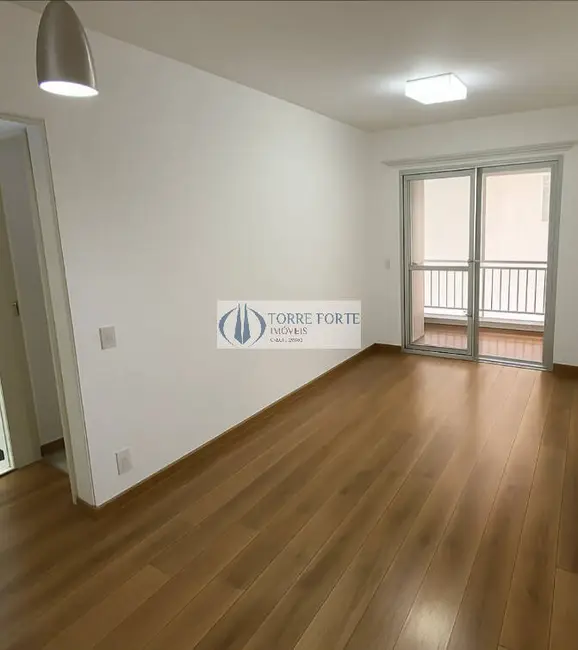 Foto 7 de Apartamento com 1 quarto à venda, 38m2 em Consolação, São Paulo - SP