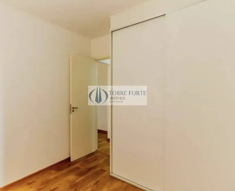 Foto 8 de Apartamento com 1 quarto à venda, 38m2 em Consolação, São Paulo - SP