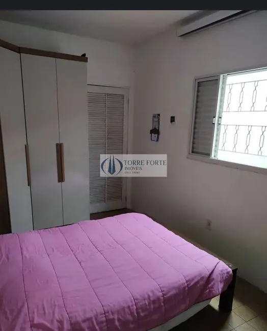 Foto 2 de Casa com 2 quartos à venda, 70m2 em Chácara Belenzinho, São Paulo - SP