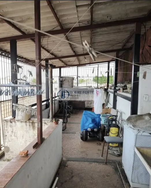 Foto 5 de Casa com 2 quartos à venda, 70m2 em Chácara Belenzinho, São Paulo - SP