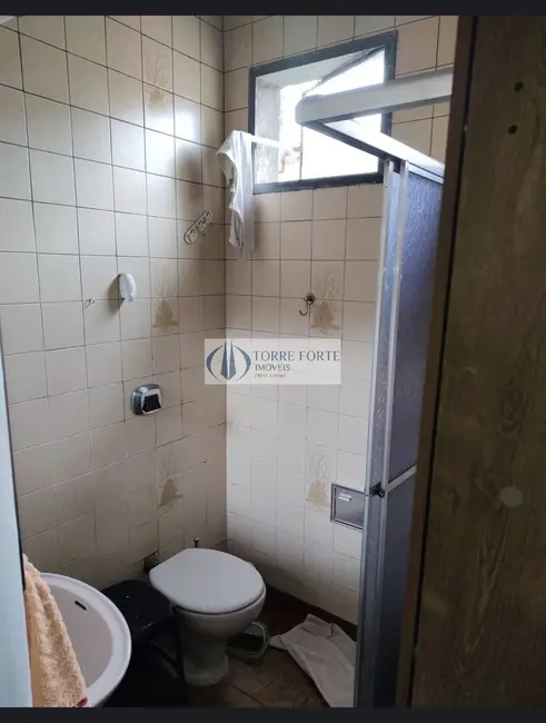 Foto 6 de Casa com 2 quartos à venda, 70m2 em Chácara Belenzinho, São Paulo - SP