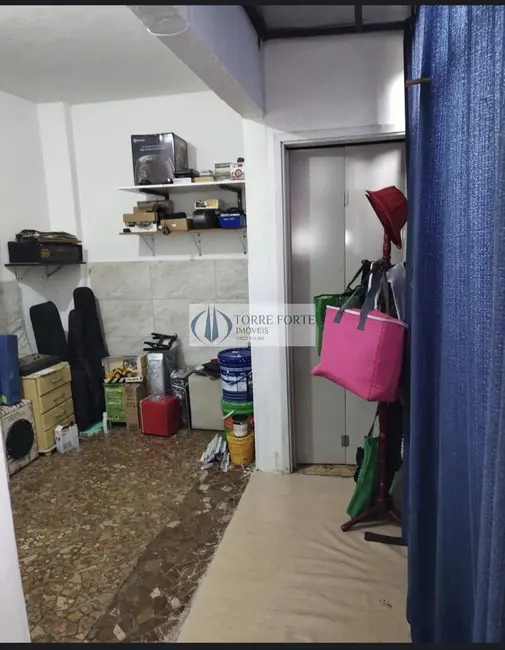 Foto 4 de Casa com 2 quartos à venda, 70m2 em Chácara Belenzinho, São Paulo - SP