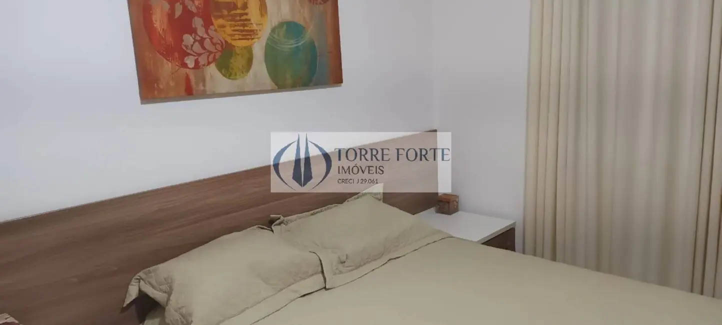 Foto 9 de Apartamento com 2 quartos à venda, 51m2 em Brás, São Paulo - SP