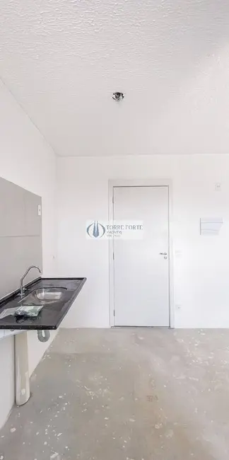 Foto 6 de Apartamento com 2 quartos à venda, 38m2 em Jardim América da Penha, São Paulo - SP