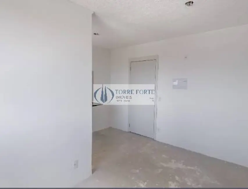 Foto 3 de Apartamento com 2 quartos à venda, 38m2 em Jardim América da Penha, São Paulo - SP