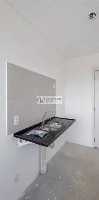 Foto 7 de Apartamento com 2 quartos à venda, 38m2 em Jardim América da Penha, São Paulo - SP