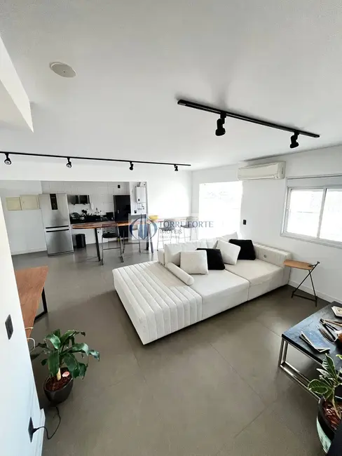 Foto 4 de Apartamento com 2 quartos à venda, 83m2 em Mooca, São Paulo - SP