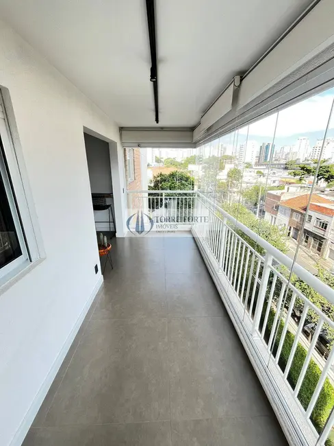 Foto 5 de Apartamento com 2 quartos à venda, 83m2 em Mooca, São Paulo - SP