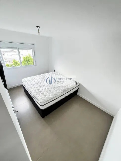 Foto 8 de Apartamento com 2 quartos à venda, 83m2 em Mooca, São Paulo - SP