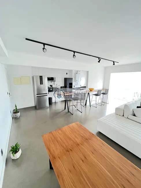 Foto 6 de Apartamento com 2 quartos à venda, 83m2 em Mooca, São Paulo - SP