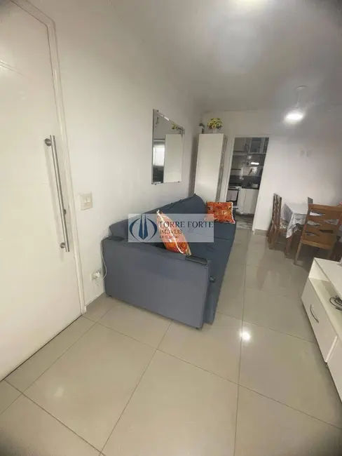 Foto 3 de Apartamento com 2 quartos à venda, 62m2 em Penha de França, São Paulo - SP