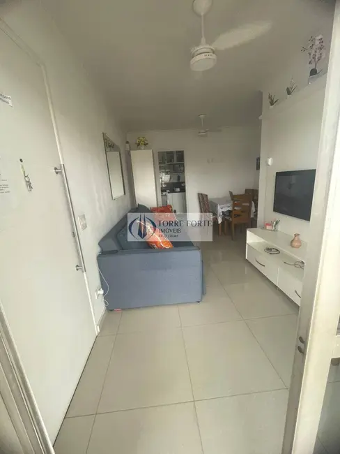 Foto 8 de Apartamento com 2 quartos à venda, 62m2 em Penha de França, São Paulo - SP