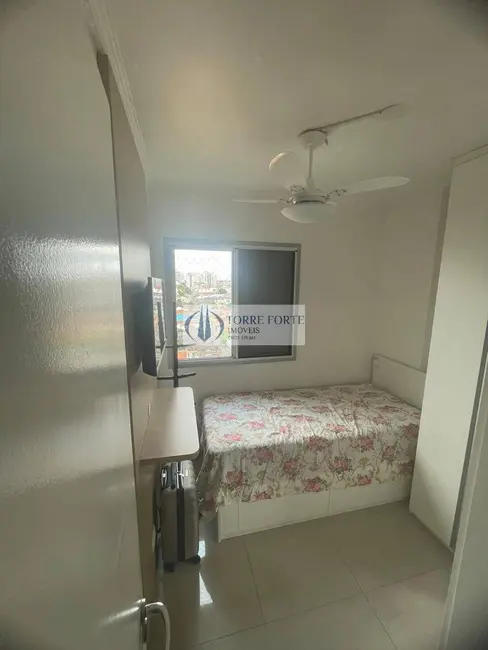 Foto 6 de Apartamento com 2 quartos à venda, 62m2 em Penha de França, São Paulo - SP