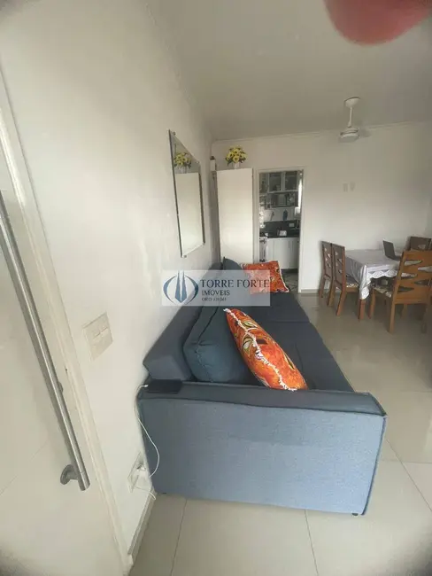 Foto 7 de Apartamento com 2 quartos à venda, 62m2 em Penha de França, São Paulo - SP