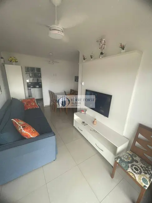 Foto 2 de Apartamento com 2 quartos à venda, 62m2 em Penha de França, São Paulo - SP