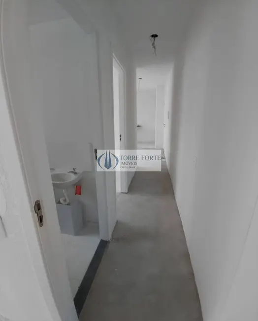 Foto 5 de Apartamento com 1 quarto à venda, 42m2 em Butantã, São Paulo - SP