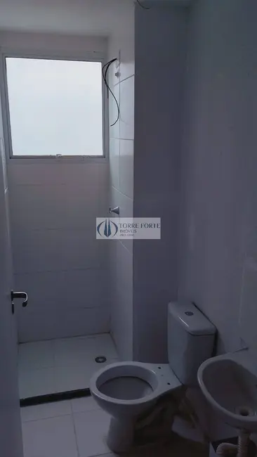 Foto 7 de Apartamento com 1 quarto à venda, 42m2 em Butantã, São Paulo - SP