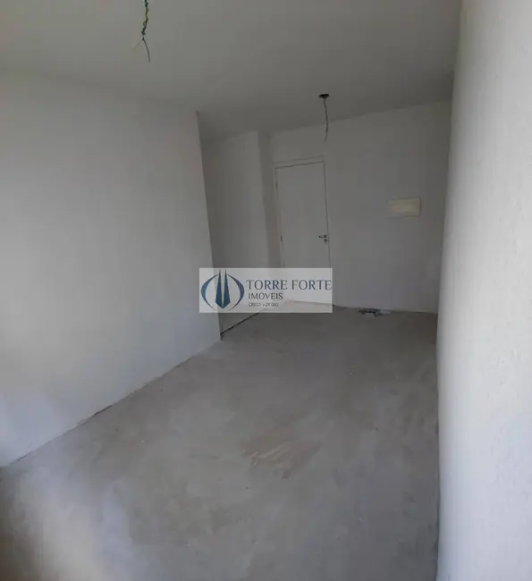 Foto 3 de Apartamento com 1 quarto à venda, 42m2 em Butantã, São Paulo - SP