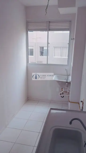 Foto 2 de Apartamento com 1 quarto à venda, 42m2 em Butantã, São Paulo - SP