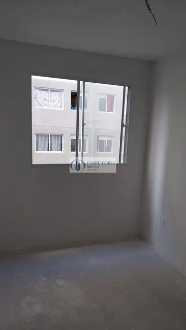 Foto 6 de Apartamento com 1 quarto à venda, 42m2 em Butantã, São Paulo - SP