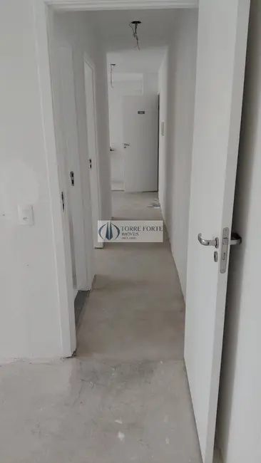 Foto 4 de Apartamento com 1 quarto à venda, 42m2 em Butantã, São Paulo - SP