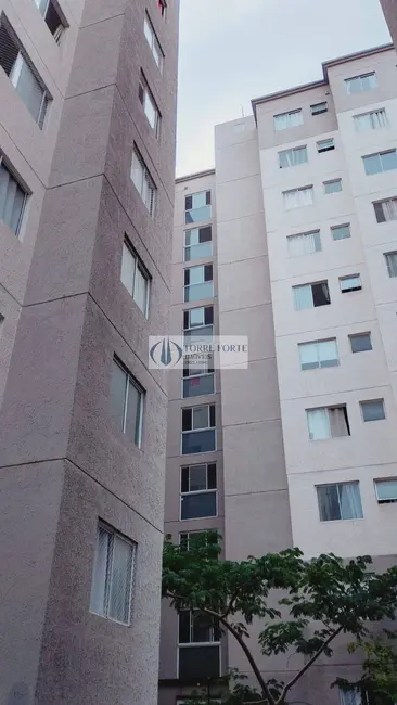 Foto 9 de Apartamento com 1 quarto à venda, 42m2 em Butantã, São Paulo - SP