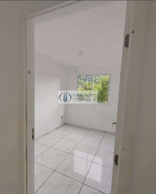 Foto 6 de Apartamento com 2 quartos à venda e para alugar, 38m2 em Colônia (Zona Leste), São Paulo - SP