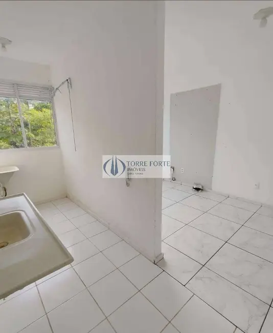 Foto 1 de Apartamento com 2 quartos à venda e para alugar, 38m2 em Colônia (Zona Leste), São Paulo - SP
