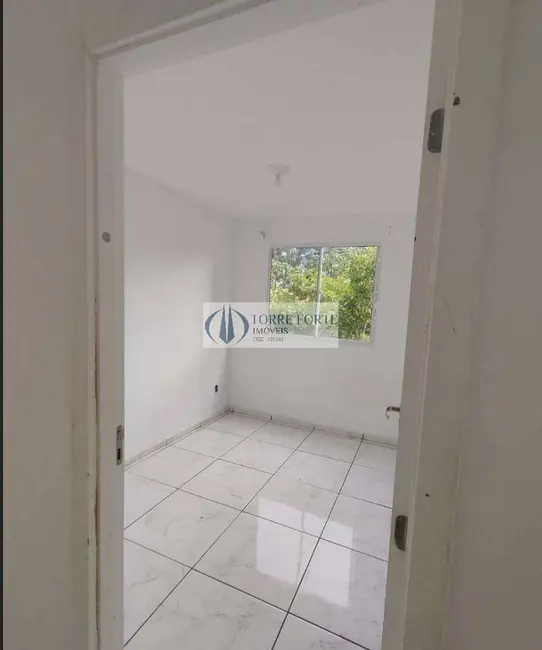 Foto 7 de Apartamento com 2 quartos à venda e para alugar, 38m2 em Colônia (Zona Leste), São Paulo - SP