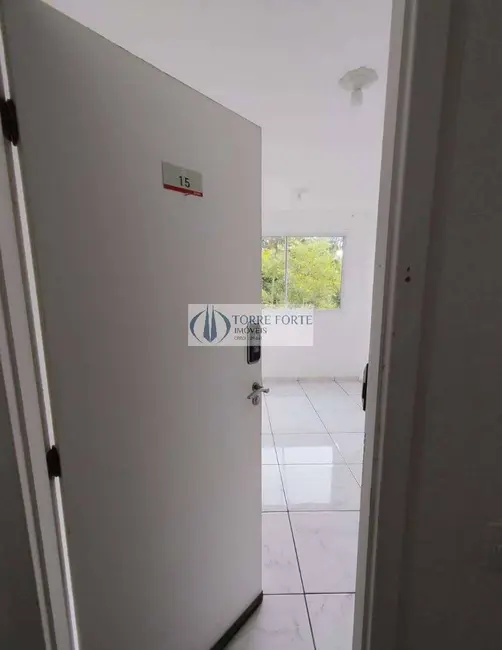 Foto 2 de Apartamento com 2 quartos à venda e para alugar, 38m2 em Colônia (Zona Leste), São Paulo - SP