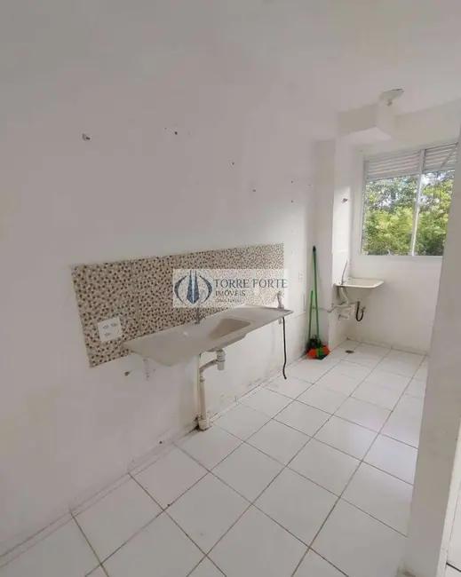 Foto 3 de Apartamento com 2 quartos à venda e para alugar, 38m2 em Colônia (Zona Leste), São Paulo - SP