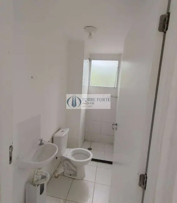 Foto 8 de Apartamento com 2 quartos à venda e para alugar, 38m2 em Colônia (Zona Leste), São Paulo - SP