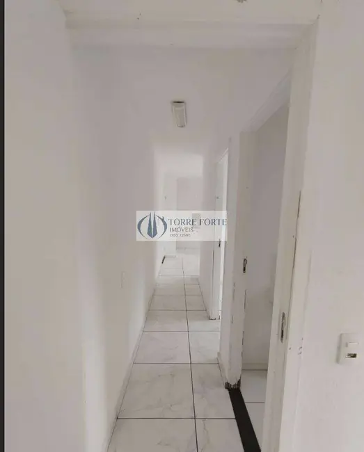 Foto 5 de Apartamento com 2 quartos à venda e para alugar, 38m2 em Colônia (Zona Leste), São Paulo - SP
