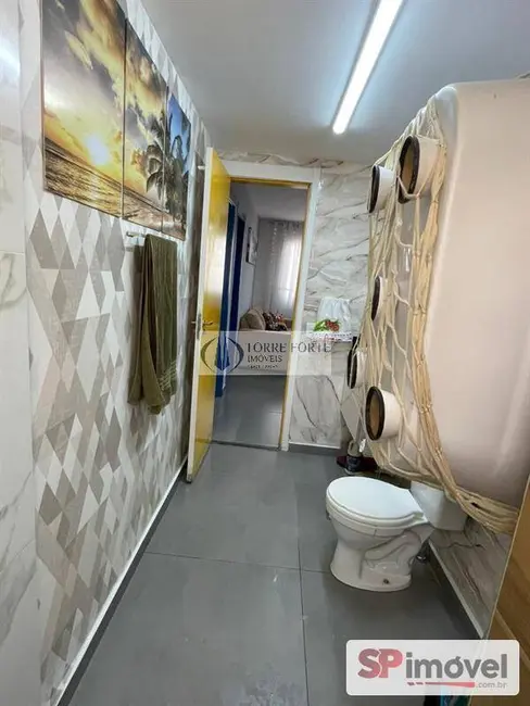 Foto 9 de Apartamento com 2 quartos à venda, 49m2 em Jardim da Laranjeira (Zona Leste), São Paulo - SP