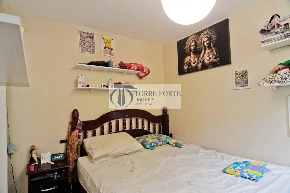 Apartamento com 2 quartos à venda, 48m2 em Jardim Antártica, São Paulo - SP - imagem 5 Foto 5 de Apartamento com 2 quartos à venda, 48m2 em Jardim Antártica, São Paulo - SP