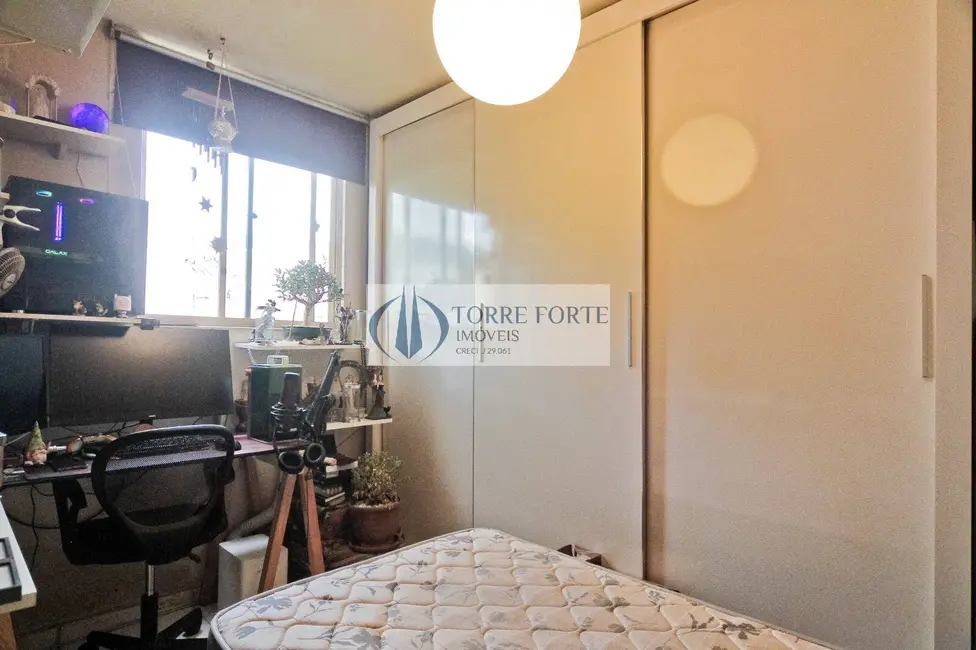Apartamento com 2 quartos à venda, 48m2 em Jardim Antártica, São Paulo - SP - imagem 7 Foto 7 de Apartamento com 2 quartos à venda, 48m2 em Jardim Antártica, São Paulo - SP