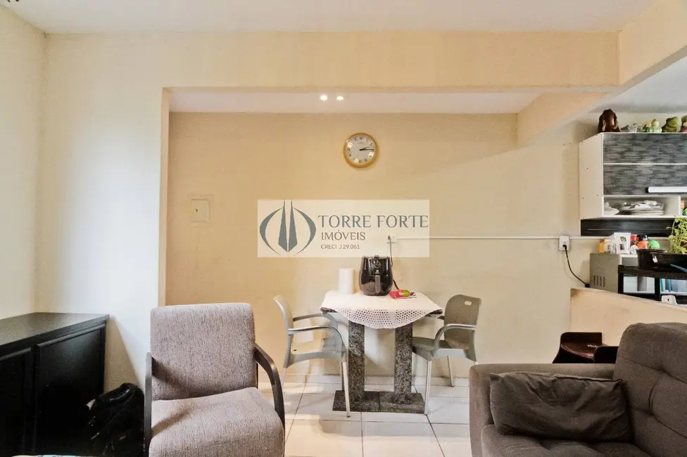 Apartamento com 2 quartos à venda, 48m2 em Jardim Antártica, São Paulo - SP - imagem 3 Foto 3 de Apartamento com 2 quartos à venda, 48m2 em Jardim Antártica, São Paulo - SP