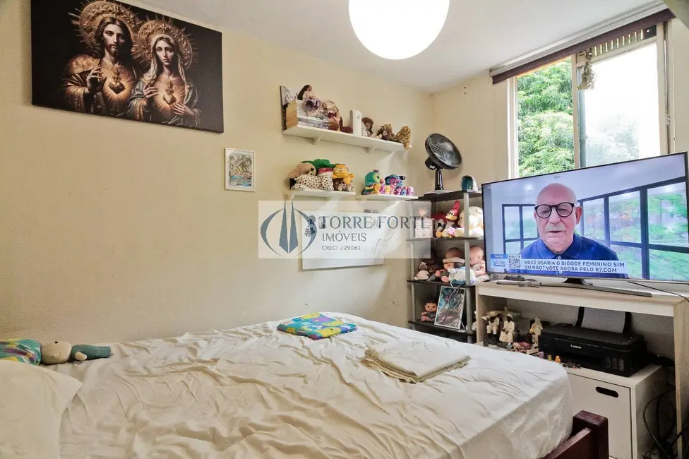 Apartamento com 2 quartos à venda, 48m2 em Jardim Antártica, São Paulo - SP - imagem 4 Foto 4 de Apartamento com 2 quartos à venda, 48m2 em Jardim Antártica, São Paulo - SP