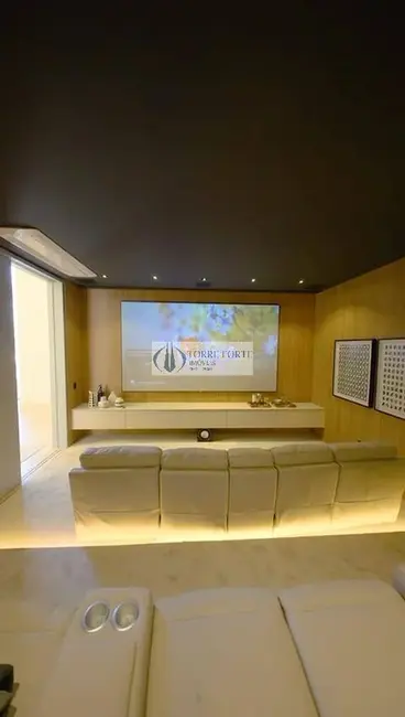 Foto 6 de Casa com 8 quartos à venda, 1800m2 em Tamboré, Santana De Parnaiba - SP