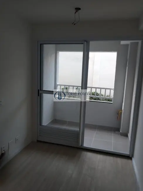 Foto 3 de Apartamento com 1 quarto à venda, 24m2 em Mooca, São Paulo - SP