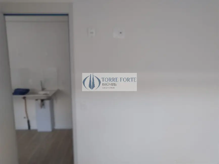 Foto 5 de Apartamento com 1 quarto à venda, 24m2 em Mooca, São Paulo - SP