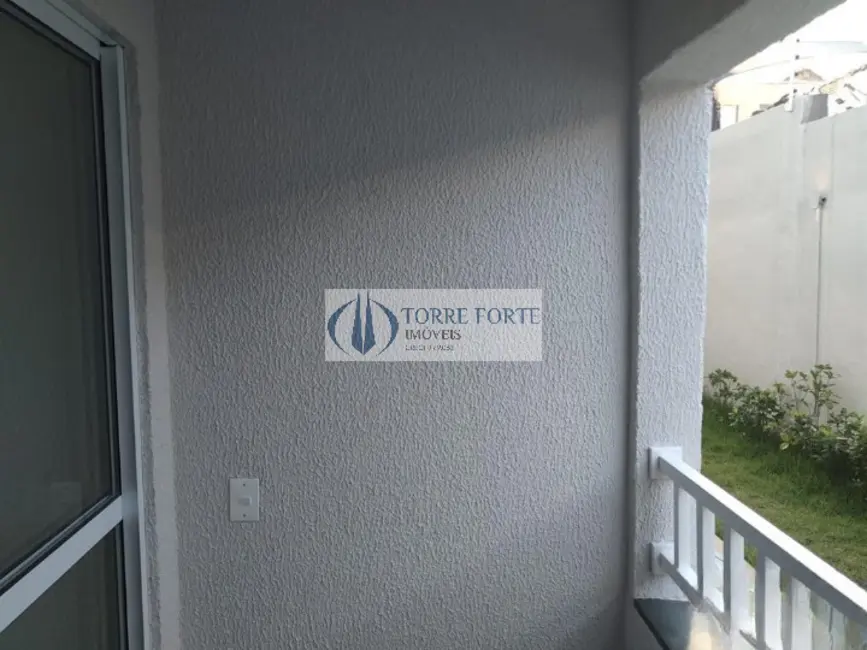 Foto 7 de Apartamento com 1 quarto à venda, 24m2 em Mooca, São Paulo - SP