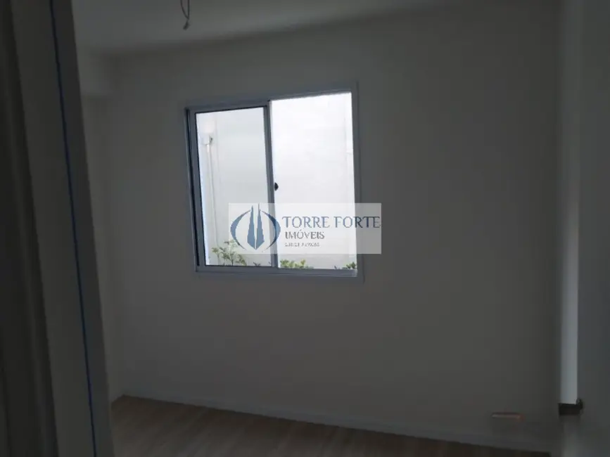 Foto 4 de Apartamento com 1 quarto à venda, 24m2 em Mooca, São Paulo - SP