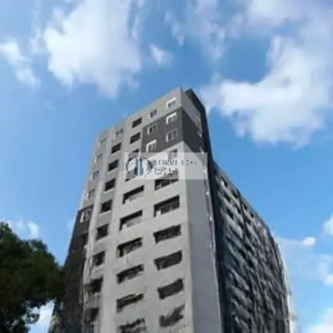 Foto 1 de Apartamento com 1 quarto à venda, 24m2 em Mooca, São Paulo - SP