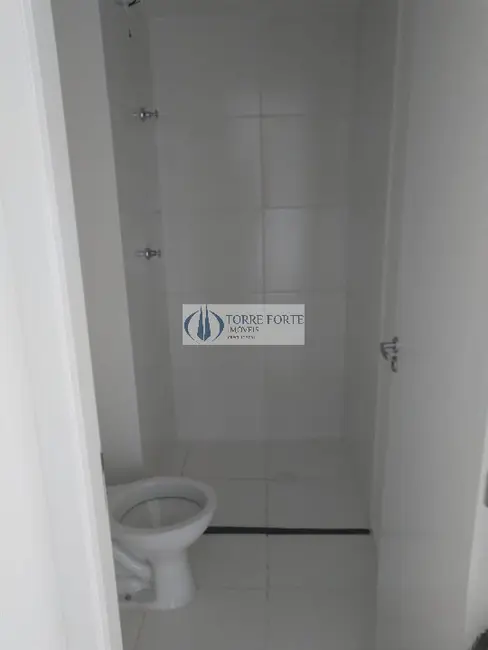 Foto 2 de Apartamento com 1 quarto à venda, 24m2 em Mooca, São Paulo - SP
