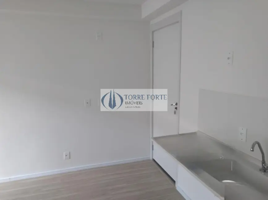 Foto 6 de Apartamento com 1 quarto à venda, 24m2 em Mooca, São Paulo - SP