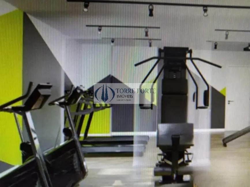 Foto 8 de Apartamento com 1 quarto à venda, 24m2 em Mooca, São Paulo - SP