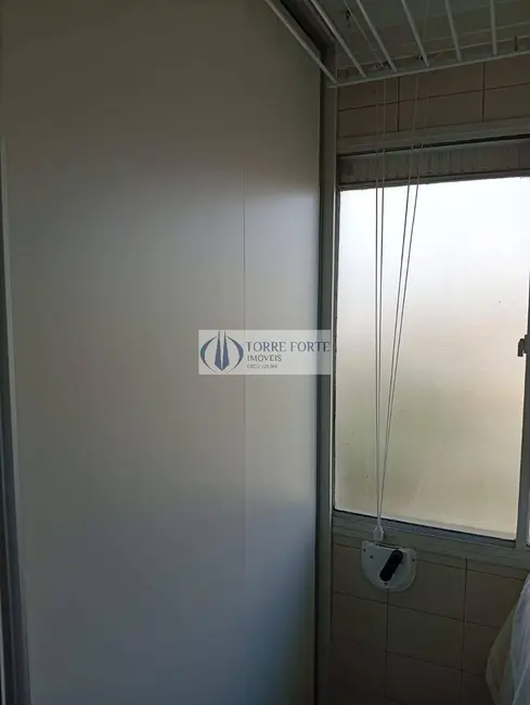 Foto 4 de Apartamento com 2 quartos à venda, 60m2 em Tatuapé, São Paulo - SP