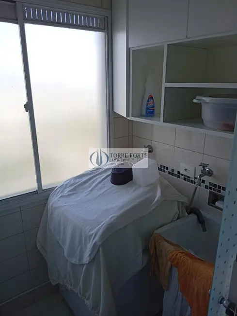 Foto 3 de Apartamento com 2 quartos à venda, 60m2 em Tatuapé, São Paulo - SP